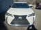 2020 Lexus UX 200 Sport Utility 4D