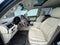 2014 Lexus GX GX 460 Luxury Sport Utility 4D