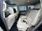 2014 Lexus GX GX 460 Luxury Sport Utility 4D