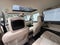 2014 Lexus GX GX 460 Luxury Sport Utility 4D