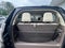 2014 Lexus GX GX 460 Luxury Sport Utility 4D