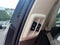 2014 Lexus GX GX 460 Luxury Sport Utility 4D