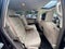 2014 Lexus GX GX 460 Luxury Sport Utility 4D