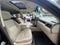 2014 Lexus GX GX 460 Luxury Sport Utility 4D