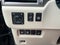 2014 Lexus GX GX 460 Luxury Sport Utility 4D