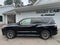 2014 Lexus GX GX 460 Luxury Sport Utility 4D