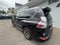 2014 Lexus GX GX 460 Luxury Sport Utility 4D