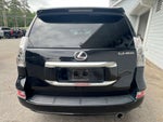 2014 Lexus GX GX 460 Luxury Sport Utility 4D