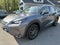 2015 Lexus NX 200t Sport Utility 4D