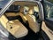 2015 Lexus NX 200t Sport Utility 4D