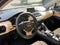 2015 Lexus NX 200t Sport Utility 4D