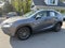 2015 Lexus NX 200t Sport Utility 4D
