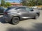 2015 Lexus NX 200t Sport Utility 4D