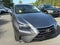 2015 Lexus NX 200t Sport Utility 4D