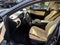 2015 Lexus NX 200t Sport Utility 4D
