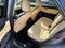 2015 Lexus NX 200t Sport Utility 4D