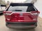 2020 Toyota RAV4 Hybrid Limited Sport Utility 4D