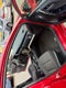 2018 Toyota Corolla iM Hatchback 4D
