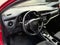 2018 Toyota Corolla iM Hatchback 4D