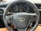 2018 Toyota Corolla iM Hatchback 4D