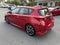 2018 Toyota Corolla iM Hatchback 4D