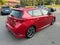 2018 Toyota Corolla iM Hatchback 4D