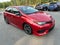 2018 Toyota Corolla iM Hatchback 4D