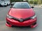 2018 Toyota Corolla iM Hatchback 4D