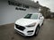 2020 Hyundai Tucson SEL Sport Utility 4D