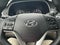 2020 Hyundai Tucson SEL Sport Utility 4D