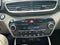 2020 Hyundai Tucson SEL Sport Utility 4D