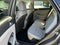 2020 Hyundai Tucson Value Sport Utility 4D