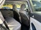 2020 Hyundai Tucson Value Sport Utility 4D