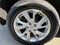 2020 Hyundai Tucson Value Sport Utility 4D