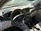 2020 Hyundai Tucson Value Sport Utility 4D