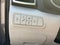 2020 Hyundai Tucson Value Sport Utility 4D