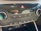 2020 Hyundai Tucson Value Sport Utility 4D