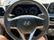 2020 Hyundai Tucson Value Sport Utility 4D