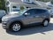 2020 Hyundai Tucson Value Sport Utility 4D