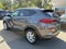 2020 Hyundai Tucson Value Sport Utility 4D