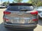 2020 Hyundai Tucson Value Sport Utility 4D