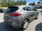 2020 Hyundai Tucson Value Sport Utility 4D