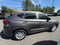 2020 Hyundai Tucson Value Sport Utility 4D