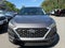 2020 Hyundai Tucson Value Sport Utility 4D