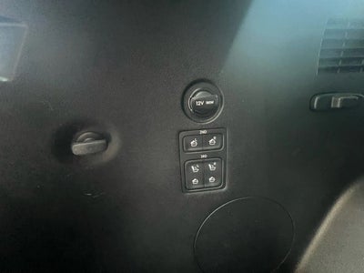 2021 Hyundai Palisade SEL Sport Utility 4D