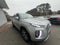 2021 Hyundai Palisade SEL Sport Utility 4D