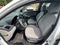 2017 Hyundai Accent SE Hatchback 4D