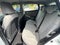 2017 Hyundai Accent SE Hatchback 4D