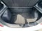 2017 Hyundai Accent SE Hatchback 4D