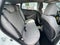2017 Hyundai Accent SE Hatchback 4D